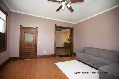 510 S Iowa Street, Ridgeville, WI 53533 - Photo 11