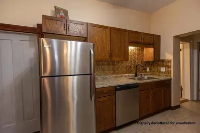 510 S Iowa Street, Ridgeville, WI 53533 - Photo 17