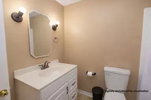 510 S Iowa St, Ridgeville, WI 53533 - Photo 13