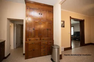 510 S Iowa St, Ridgeville, WI 53533 - Photo 19