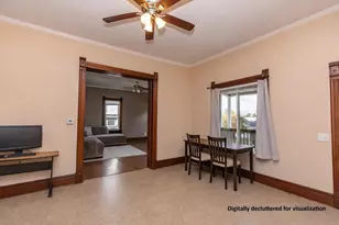 510 S Iowa St, Ridgeville, WI 53533 - Photo 15