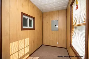 510 S Iowa St, Ridgeville, WI 53533 - Photo 25