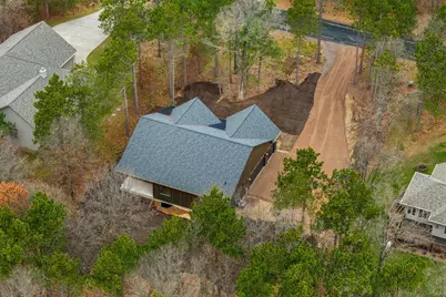 1447 Sawgrass Drive, Nekoosa, WI 54457 - Photo 41