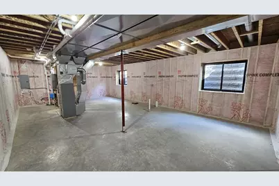 1447 Sawgrass Drive, Nekoosa, WI 54457 - Photo 47