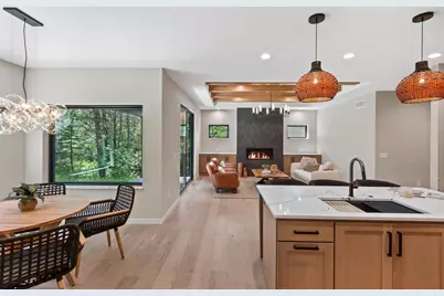 1447 Sawgrass Drive, Nekoosa, WI 54457 - Photo 3