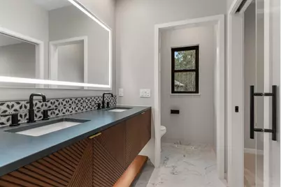 1447 Sawgrass Drive, Nekoosa, WI 54457 - Photo 21