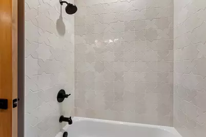 1447 Sawgrass Drive, Nekoosa, WI 54457 - Photo 27