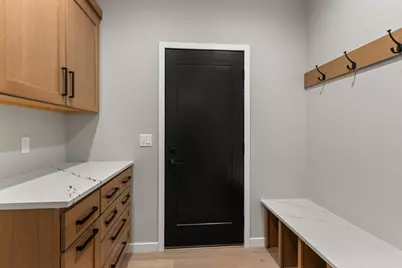 1447 Sawgrass Drive, Nekoosa, WI 54457 - Photo 29