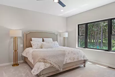 1447 Sawgrass Drive, Nekoosa, WI 54457 - Photo 13