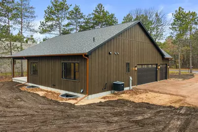 1447 Sawgrass Drive, Nekoosa, WI 54457 - Photo 39