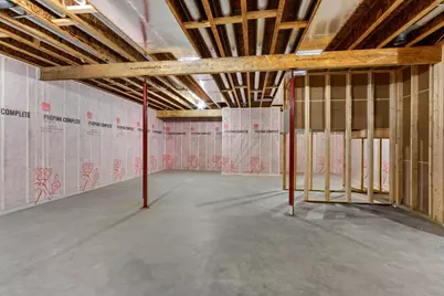 1447 Sawgrass Drive, Nekoosa, WI 54457 - Photo 51