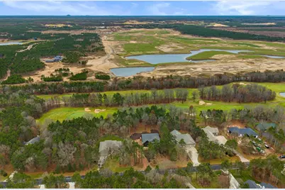 1447 Sawgrass Drive, Nekoosa, WI 54457 - Photo 43