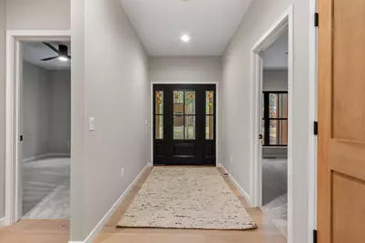 1447 Sawgrass Drive, Nekoosa, WI 54457 - Photo 25