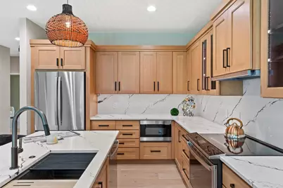 1447 Sawgrass Drive, Nekoosa, WI 54457 - Photo 5