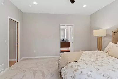 1447 Sawgrass Drive, Nekoosa, WI 54457 - Photo 15