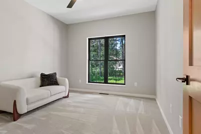 1447 Sawgrass Drive, Nekoosa, WI 54457 - Photo 23