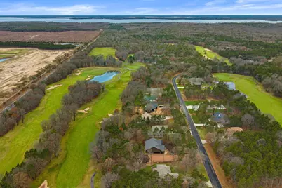 1447 Sawgrass Drive, Nekoosa, WI 54457 - Photo 45