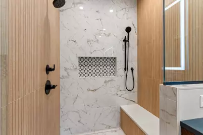 1447 Sawgrass Drive, Nekoosa, WI 54457 - Photo 19