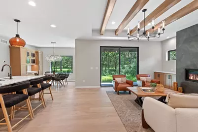 1447 Sawgrass Drive, Nekoosa, WI 54457 - Photo 9