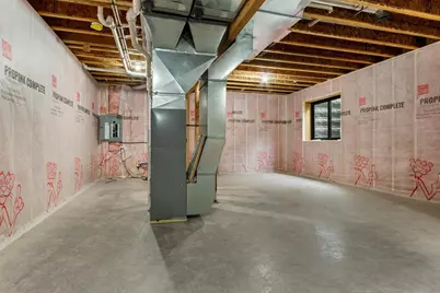 1447 Sawgrass Drive, Nekoosa, WI 54457 - Photo 49