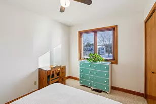 1703 Cumberland Ct, Waunakee, WI 53597 - Photo 25