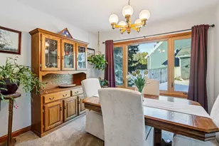 1703 Cumberland Ct, Waunakee, WI 53597 - Photo 7