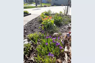 1703 Cumberland Court, Waunakee, WI 53597 - Photo 35