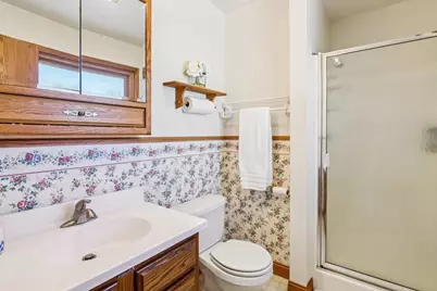 1703 Cumberland Court, Waunakee, WI 53597 - Photo 21