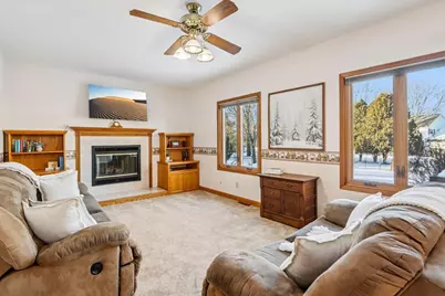 1703 Cumberland Court, Waunakee, WI 53597 - Photo 15