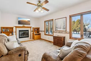 1703 Cumberland Ct, Waunakee, WI 53597 - Photo 15