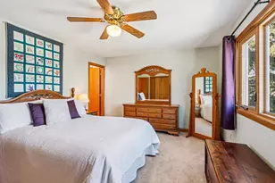 1703 Cumberland Ct, Waunakee, WI 53597 - Photo 17