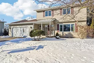 1703 Cumberland Ct, Waunakee, WI 53597 - Photo 41