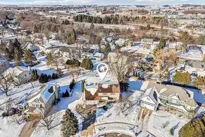 1703 Cumberland Court, Waunakee, WI 53597 - Photo 43