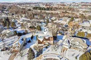 1703 Cumberland Ct, Waunakee, WI 53597 - Photo 43