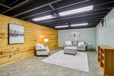 1703 Cumberland Court, Waunakee, WI 53597 - Photo 27