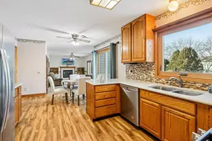 1703 Cumberland Ct, Waunakee, WI 53597 - Photo 13