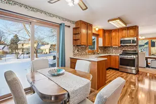 1703 Cumberland Ct, Waunakee, WI 53597 - Photo 11