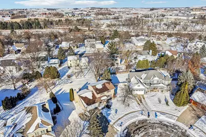 1703 Cumberland Court, Waunakee, WI 53597 - Photo 45