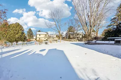 1703 Cumberland Court, Waunakee, WI 53597 - Photo 29