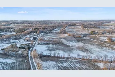 Lot 1-2 Windmill Rd, Brooklyn, WI 53521 - Photo 17