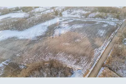 Lot 1-2 Windmill Rd, Brooklyn, WI 53521 - Photo 9