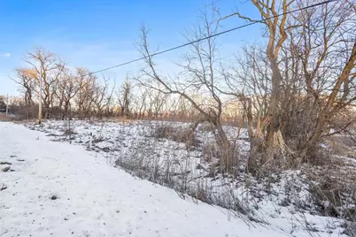 Lot 1-2 Windmill Rd, Brooklyn, WI 53521 - Photo 25