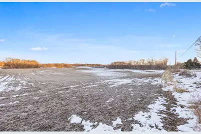 Lot 1-2 Windmill Rd, Brooklyn, WI 53521 - Photo 27