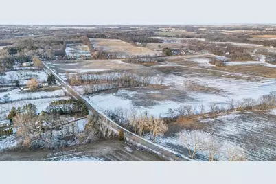 Lot 1-2 Windmill Rd, Brooklyn, WI 53521 - Photo 3