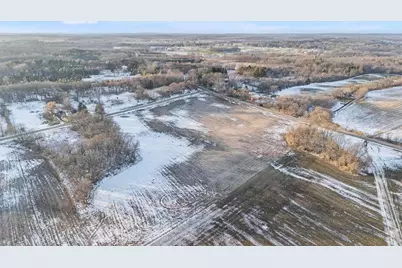 Lot 1-2 Windmill Rd, Brooklyn, WI 53521 - Photo 7