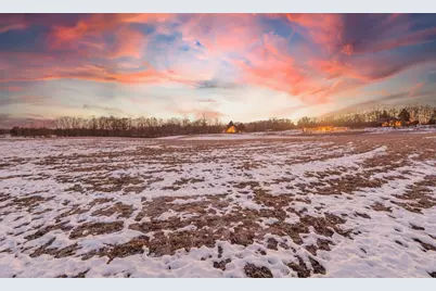 Lot 1-2 Windmill Rd, Brooklyn, WI 53521 - Photo 1