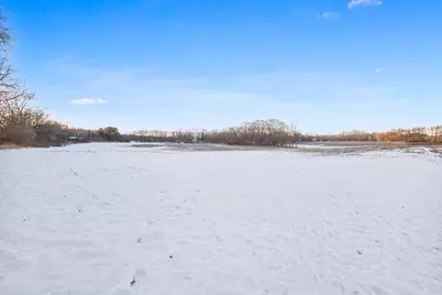 Lot 1-2 Windmill Rd, Brooklyn, WI 53521 - Photo 21