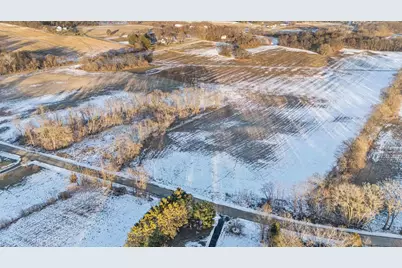 Lot 1-2 Windmill Rd, Brooklyn, WI 53521 - Photo 13