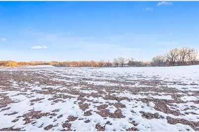 Lot 1-2 Windmill Rd, Brooklyn, WI 53521 - Photo 23