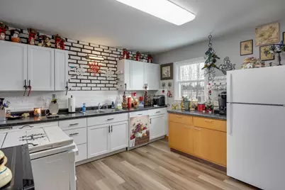 2327 Butlin Drive, Beloit, WI 53511 - Photo 5